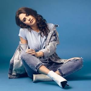 Meet your Posher, Rachael